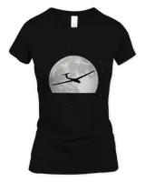 Women's Standard T-Shirt Women's Standard T-Shirt