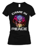 Women's Standard T-Shirt Women's Standard T-Shirt