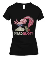 Women's Standard T-Shirt Women's Standard T-Shirt