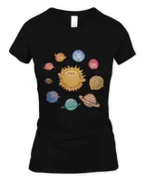 Women's Standard T-Shirt Women's Standard T-Shirt