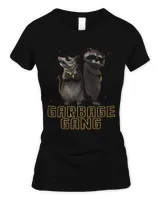 Women's Standard T-Shirt Women's Standard T-Shirt