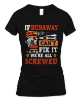 Women's Standard T-Shirt Women's Standard T-Shirt