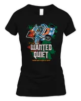 Women's Standard T-Shirt Women's Standard T-Shirt
