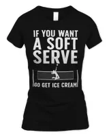 Women's Standard T-Shirt Women's Standard T-Shirt