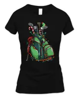 Women's Standard T-Shirt Women's Standard T-Shirt