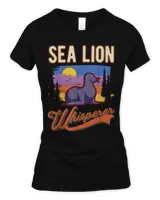 Women's Standard T-Shirt Women's Standard T-Shirt