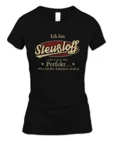 Women's Standard T-Shirt Women's Standard T-Shirt