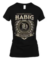 Women's Standard T-Shirt Women's Standard T-Shirt