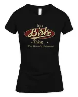 Women's Standard T-Shirt Women's Standard T-Shirt