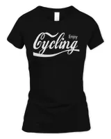 Women's Standard T-Shirt Women's Standard T-Shirt