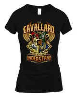 Women's Standard T-Shirt Women's Standard T-Shirt