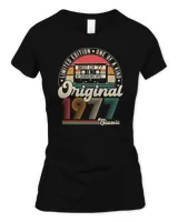 Women's Standard T-Shirt Women's Standard T-Shirt
