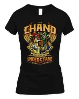 Women's Standard T-Shirt Women's Standard T-Shirt