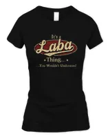 Women's Standard T-Shirt Women's Standard T-Shirt