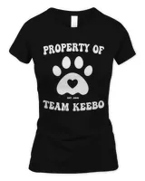 Women's Soft Style T-Shirt