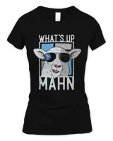 Women's Standard T-Shirt Women's Standard T-Shirt