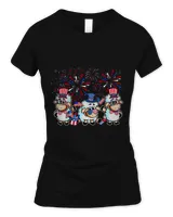 Women's Standard T-Shirt Women's Standard T-Shirt