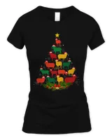 Women's Standard T-Shirt Women's Standard T-Shirt