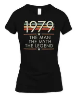 Women's Standard T-Shirt Women's Standard T-Shirt