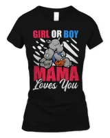 Women's Standard T-Shirt Women's Standard T-Shirt