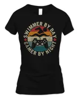 Women's Standard T-Shirt Women's Standard T-Shirt