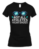 Women's Standard T-Shirt Women's Standard T-Shirt