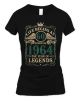 Women's Standard T-Shirt Women's Standard T-Shirt