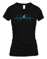 Women's Standard T-Shirt Women's Standard T-Shirt