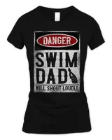 Women's Standard T-Shirt Women's Standard T-Shirt
