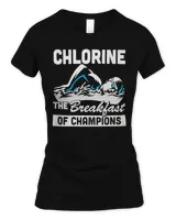 Women's Standard T-Shirt Women's Standard T-Shirt