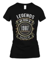 Women's Standard T-Shirt Women's Standard T-Shirt