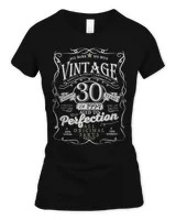 Women's Standard T-Shirt Women's Standard T-Shirt
