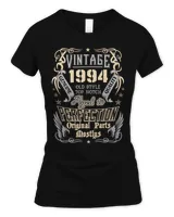 Women's Standard T-Shirt Women's Standard T-Shirt