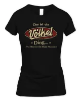 Women's Standard T-Shirt Women's Standard T-Shirt
