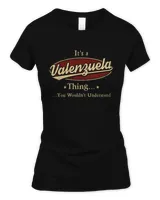Women's Standard T-Shirt Women's Standard T-Shirt