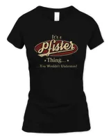 Women's Standard T-Shirt Women's Standard T-Shirt