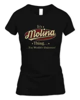 Women's Standard T-Shirt Women's Standard T-Shirt