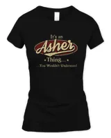 Women's Standard T-Shirt Women's Standard T-Shirt