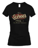 Women's Standard T-Shirt Women's Standard T-Shirt