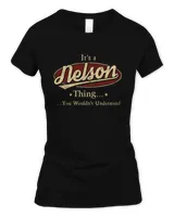 Women's Standard T-Shirt Women's Standard T-Shirt