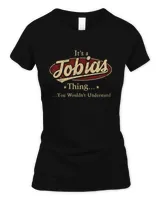 Women's Standard T-Shirt Women's Standard T-Shirt