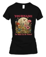 Women's Standard T-Shirt Women's Standard T-Shirt