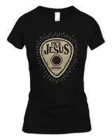 Women's Standard T-Shirt Women's Standard T-Shirt