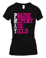 Women's Standard T-Shirt Women's Standard T-Shirt