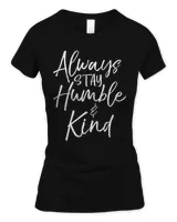 Women's Standard T-Shirt Women's Standard T-Shirt