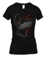 Women's Standard T-Shirt Women's Standard T-Shirt
