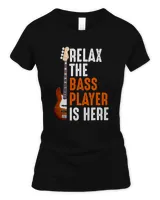 Women's Standard T-Shirt Women's Standard T-Shirt