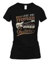Women's Standard T-Shirt Women's Standard T-Shirt