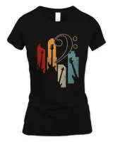 Women's Standard T-Shirt Women's Standard T-Shirt