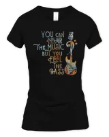 Women's Standard T-Shirt Women's Standard T-Shirt